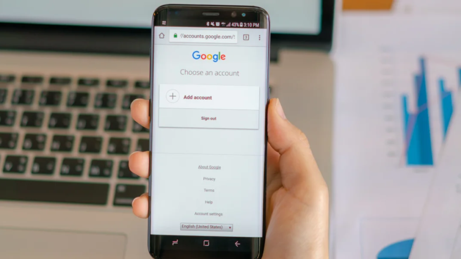 Como Aparecer no Google Quando um Paciente Procura Médico