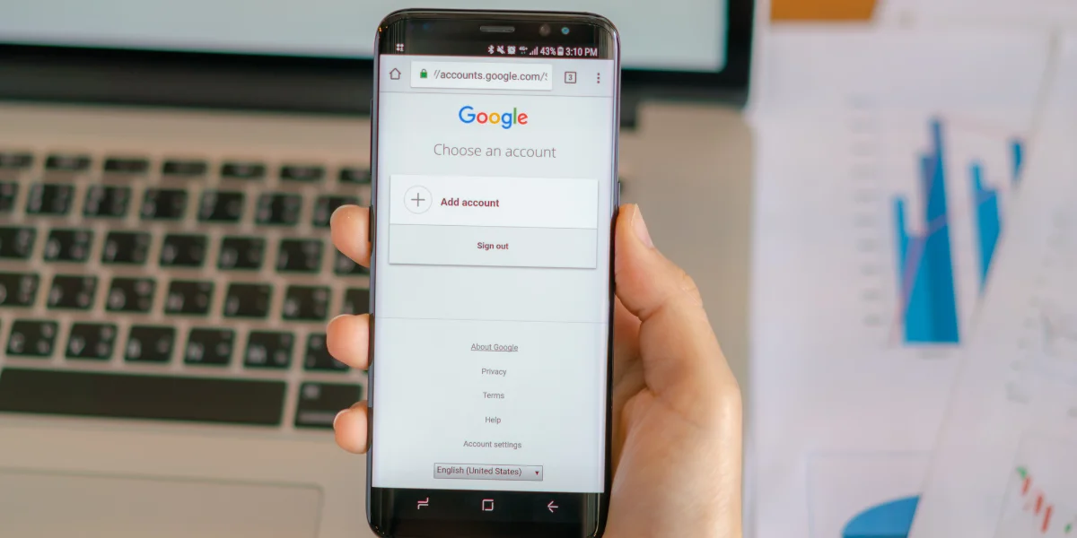 Como Aparecer no Google Quando um Paciente Procura Médico