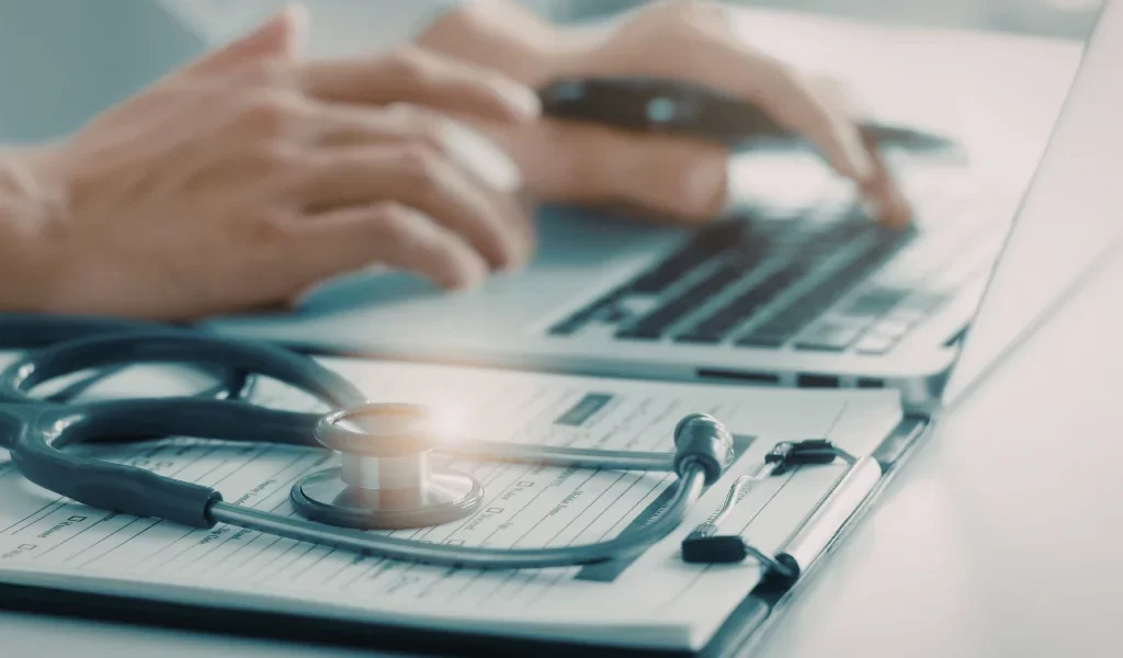 Como Conseguir Mais Pacientes Particulares para sua Clínica