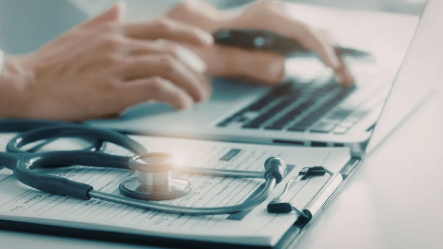 Como Conseguir Mais Pacientes Particulares para sua Clínica
