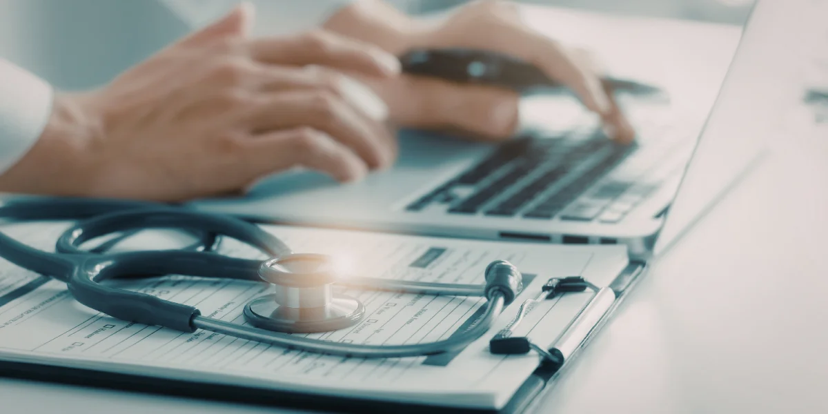 Como Conseguir Mais Pacientes Particulares para sua Clínica