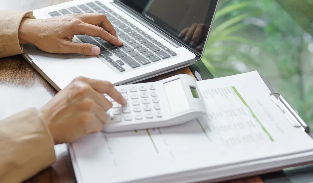 Quanto Custa Marketing Médico para Clínicas: Guia Completo de Investimento