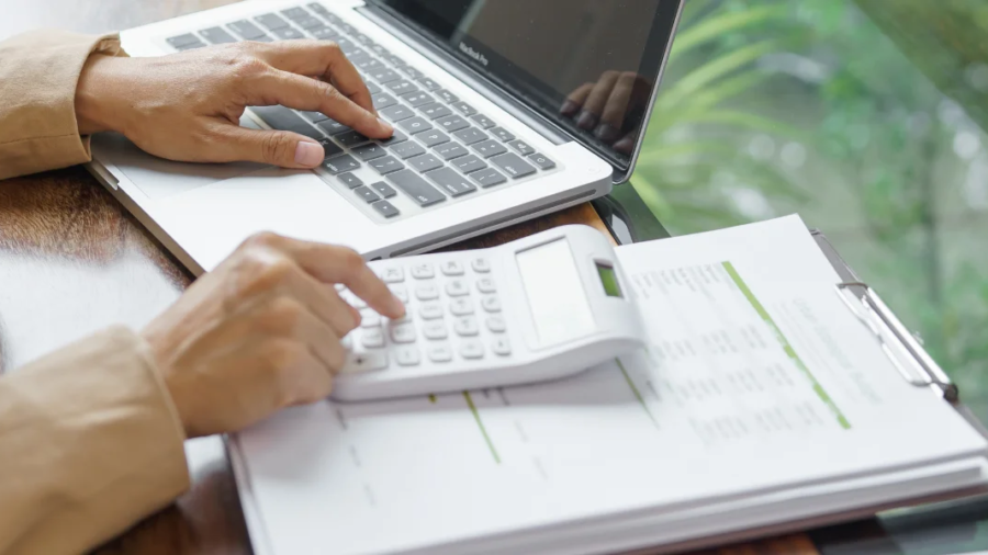 Quanto Custa Marketing Médico para Clínicas: Guia Completo de Investimento
