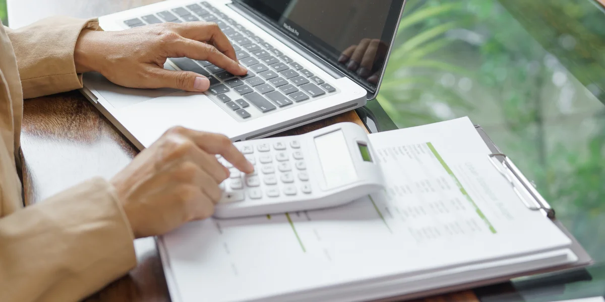 Quanto Custa Marketing Médico para Clínicas: Guia Completo de Investimento