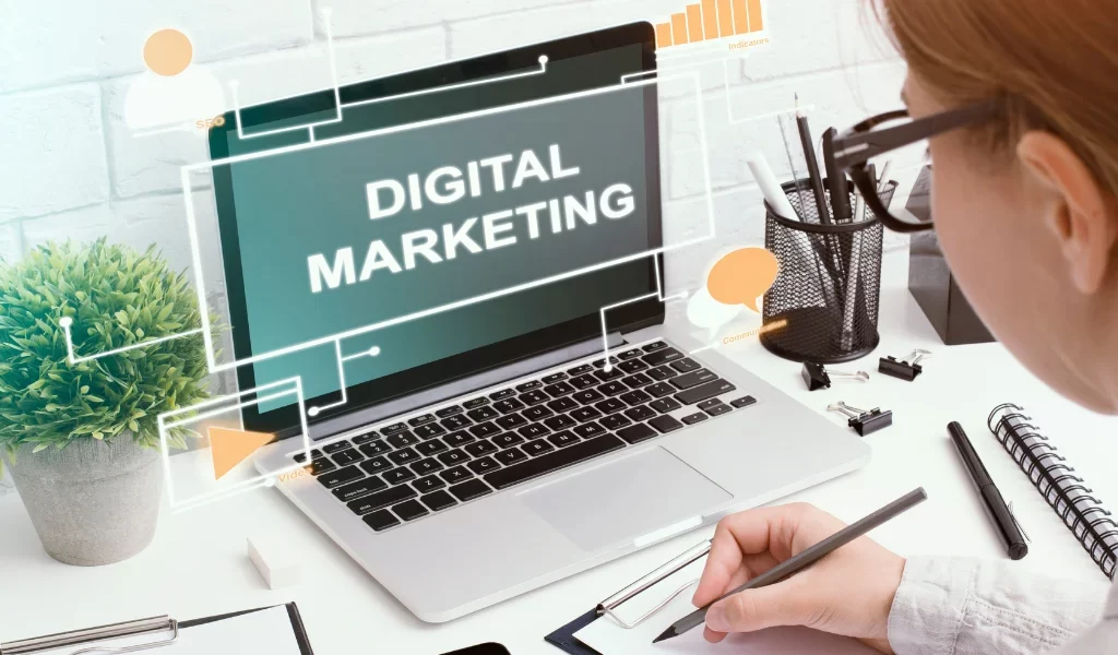 Descomo o marketing digital para médicos pode ajudar sua clínica