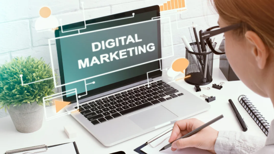 Descomo o marketing digital para médicos pode ajudar sua clínica
