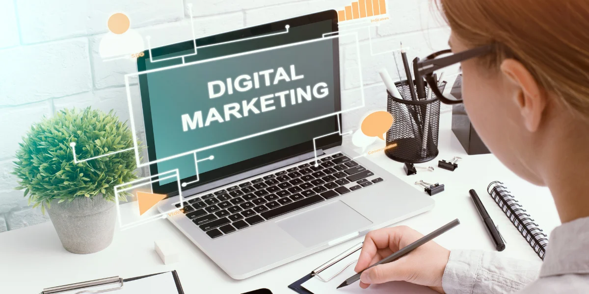 Descomo o marketing digital para médicos pode ajudar sua clínica