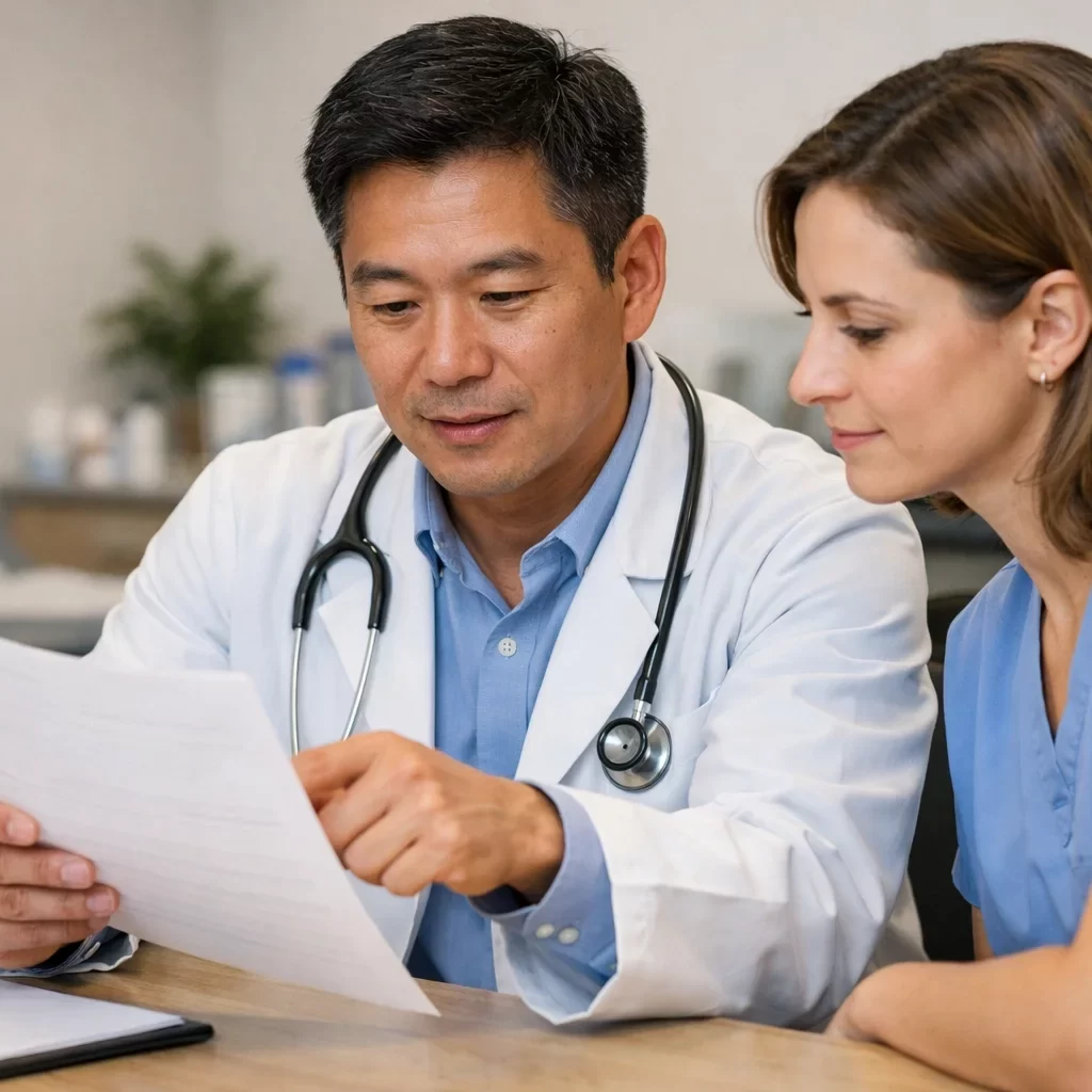 Como Divulgar Consultório Médico sem Ferir as Normas do CFM