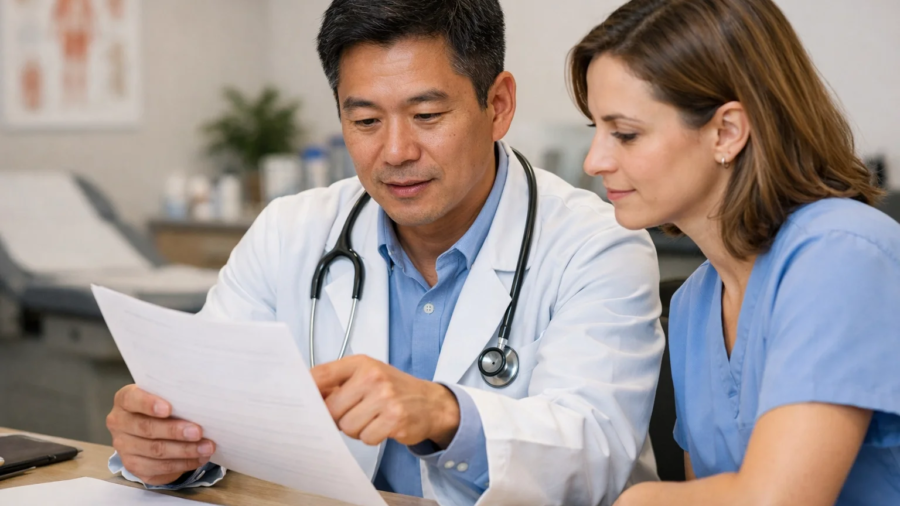 Como Divulgar Consultório Médico sem Ferir as Normas do CFM