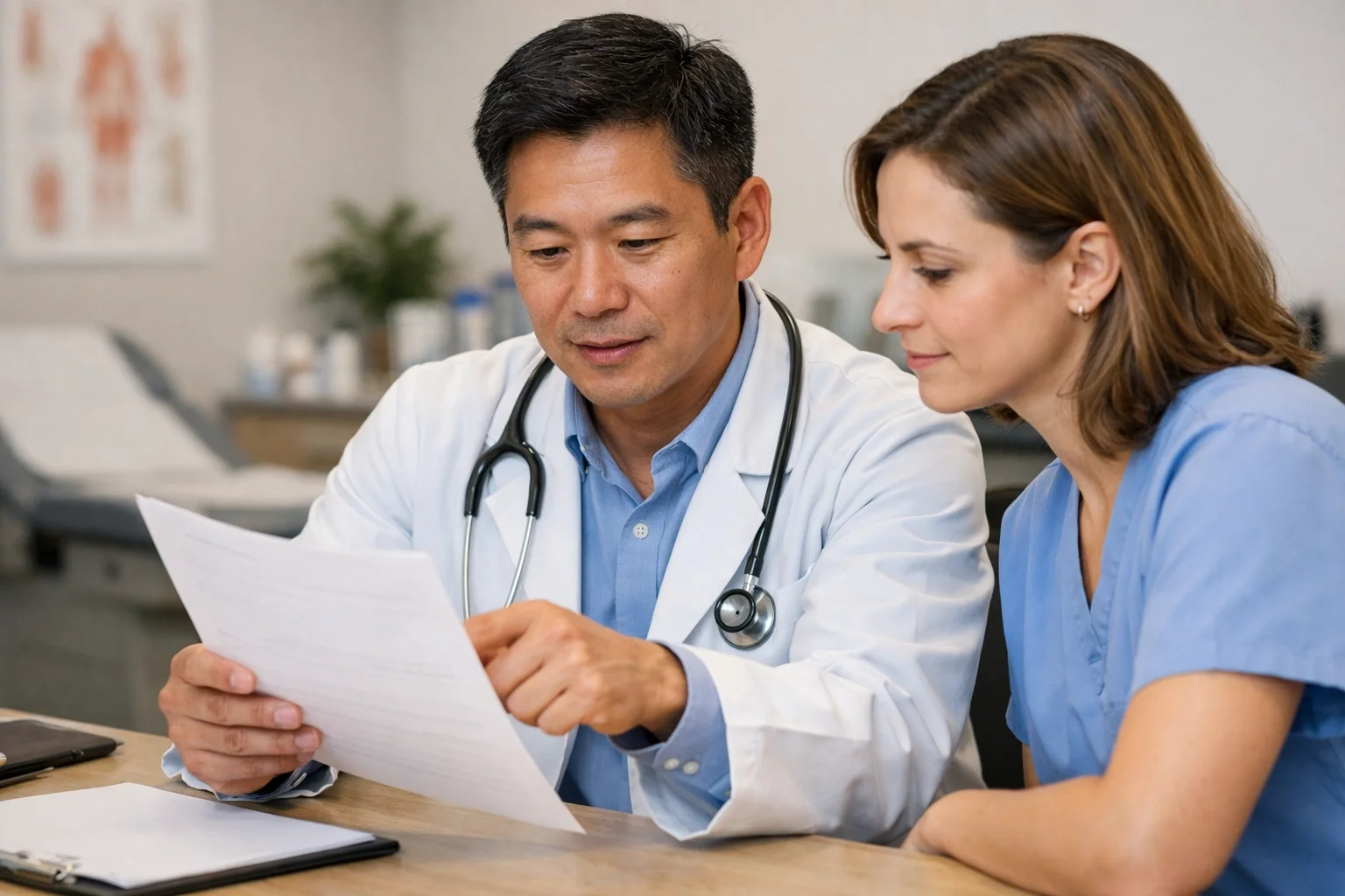 Como Divulgar Consultório Médico sem Ferir as Normas do CFM
