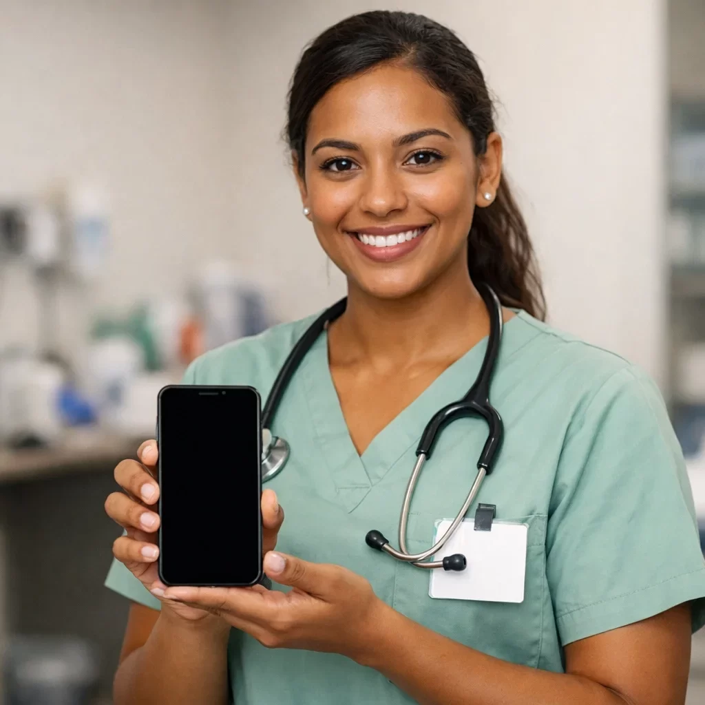 Como Usar o WhatsApp Business em Clínicas Médicas Guia Prático