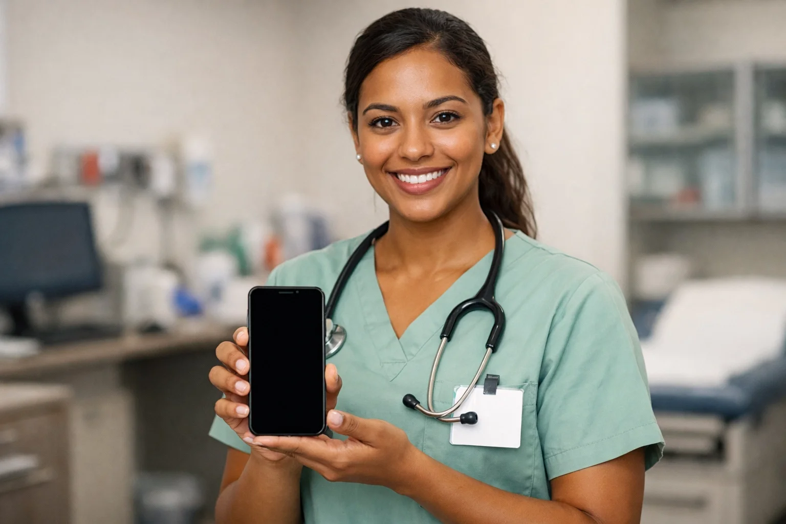 Como Usar o WhatsApp Business em Clínicas Médicas Guia Prático