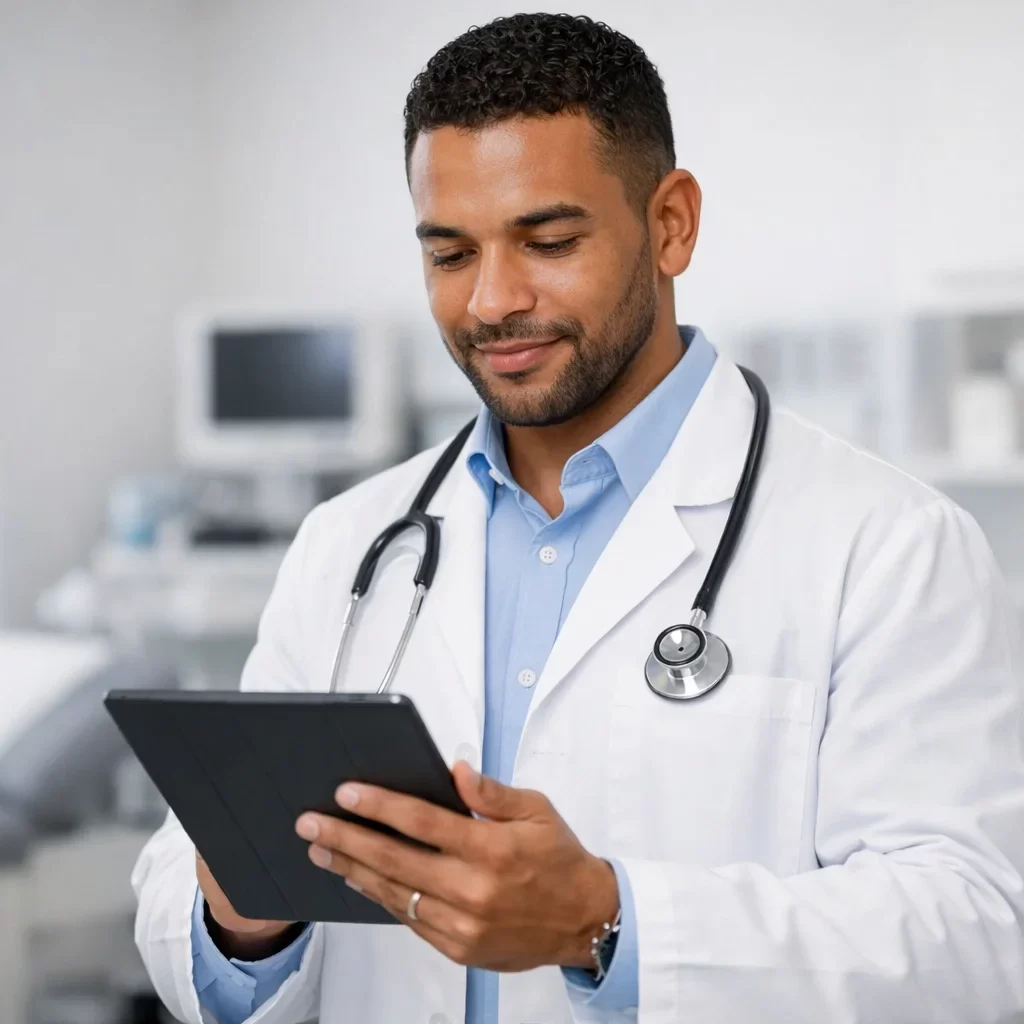 Ferramentas de Marketing Digital para Médicos O Que Realmente Funciona