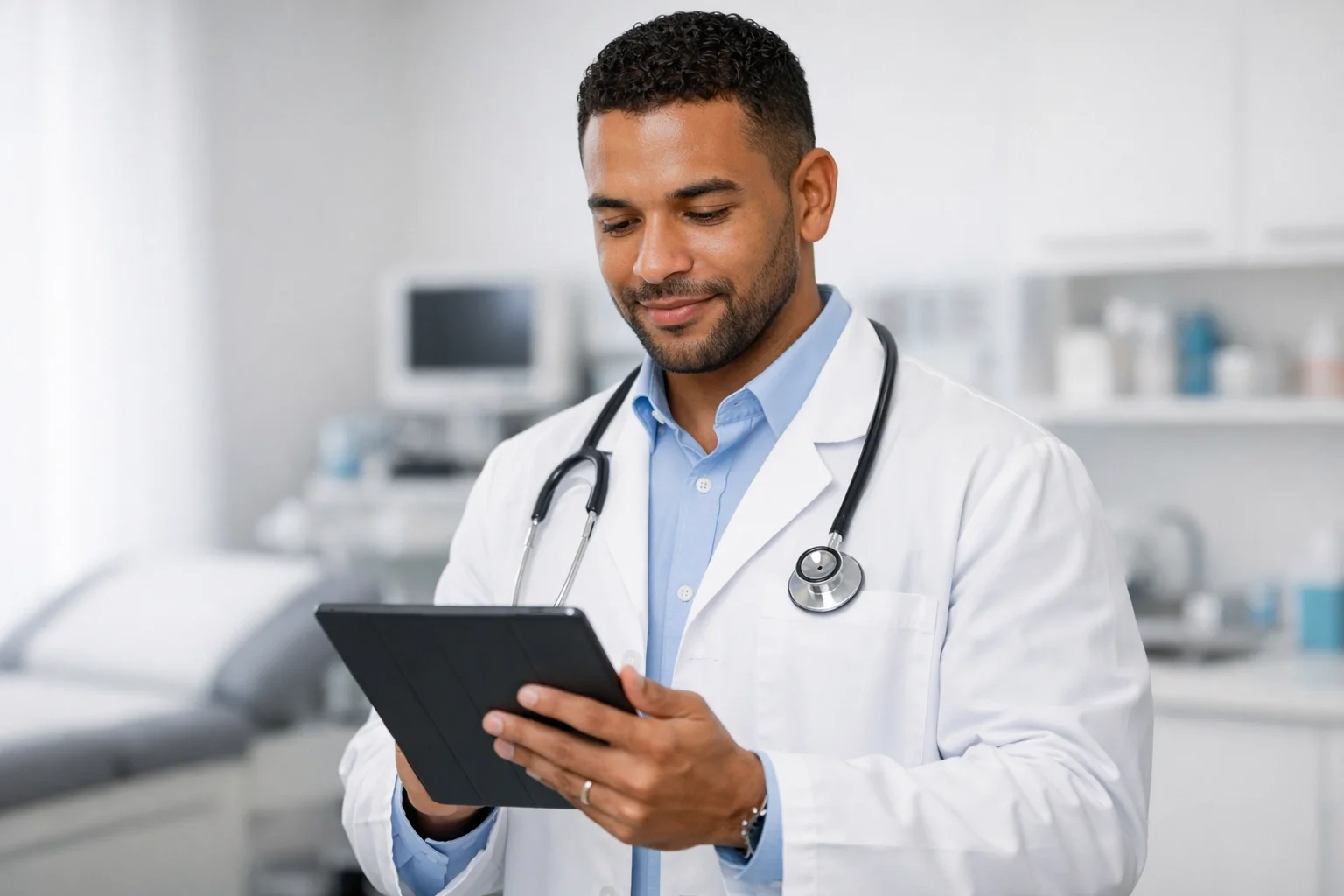 Ferramentas de Marketing Digital para Médicos O Que Realmente Funciona