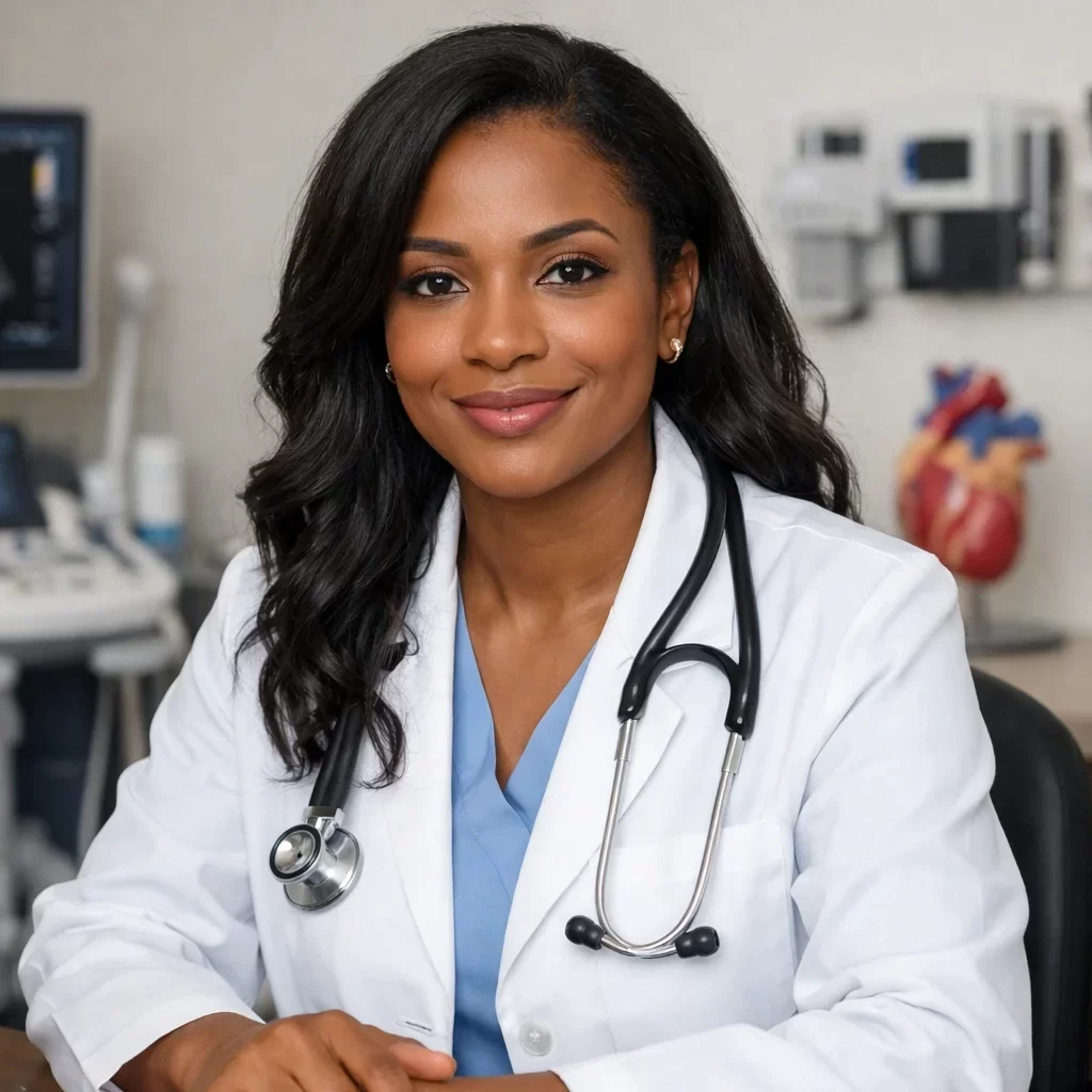 Marketing Médico para Especialistas Cardiologistas, Dermatologistas e Outros