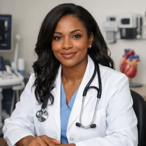 Marketing Médico para Especialistas Cardiologistas, Dermatologistas e Outros