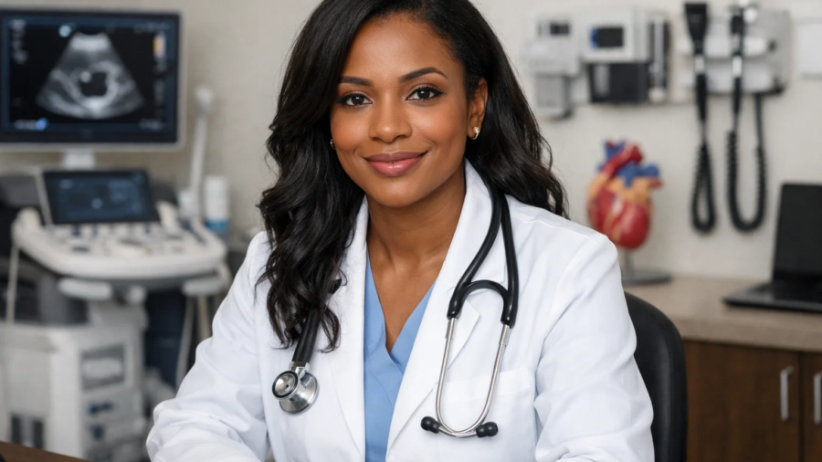 Marketing Médico para Especialistas Cardiologistas, Dermatologistas e Outros