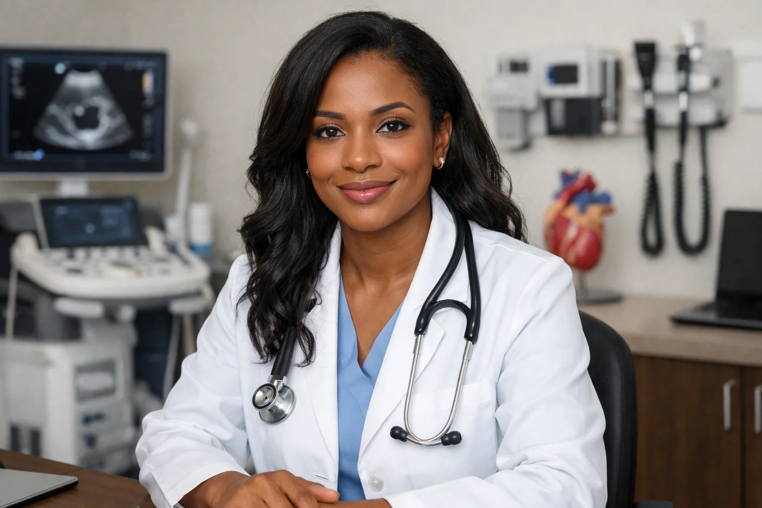 Marketing Médico para Especialistas Cardiologistas, Dermatologistas e Outros