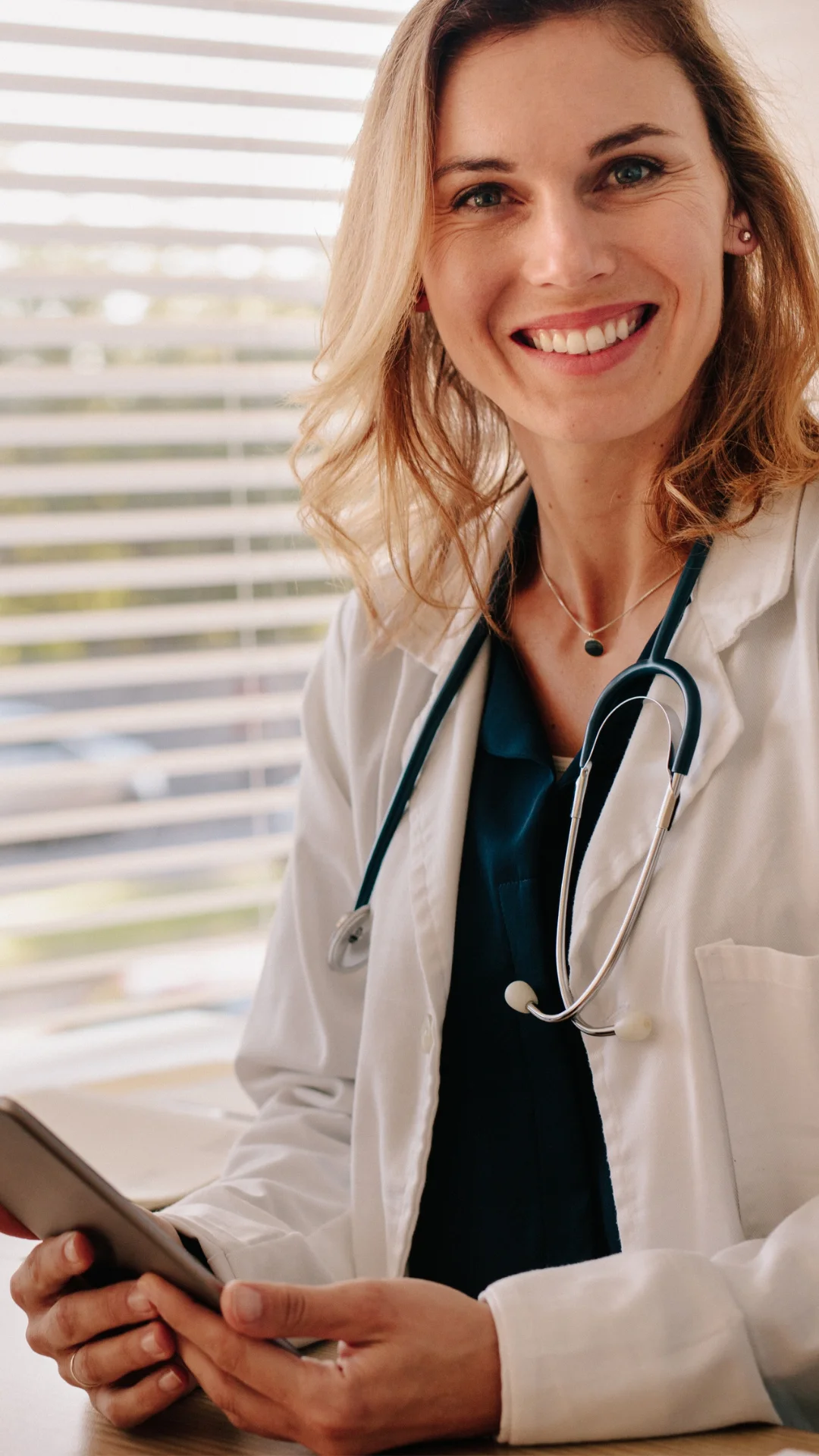 Assuntos essencial que precisa dominar no marketing médico