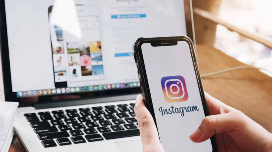 Como Montar um Perfil Profissional no Instagram para Clínica em Brasília