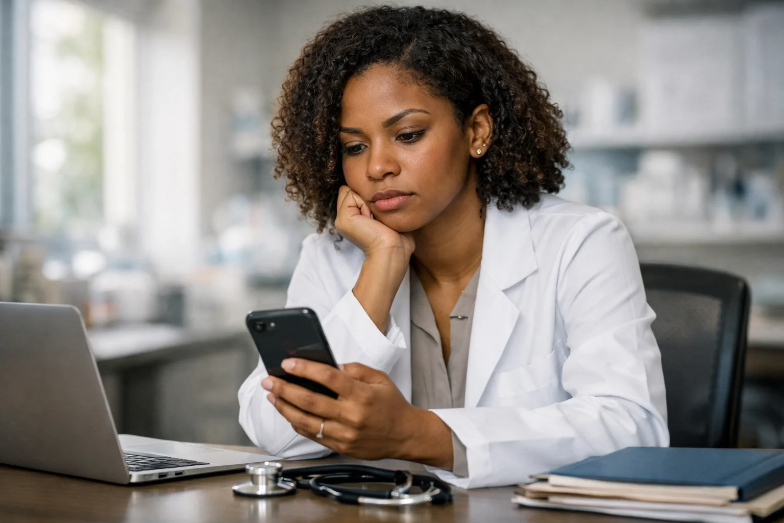 Por Que Sua Clínica Não Consegue Pacientes pelo Instagram