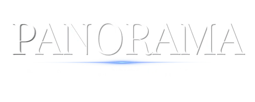 Panorama Estratégico - consultoria de marketing médico em Brasília
