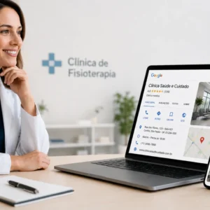 Google Meu Negócio para Especialistas: como fortalecer sua presença local
